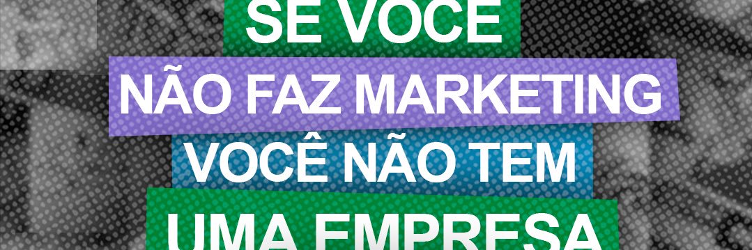 Diretoriamh's profile banner image
