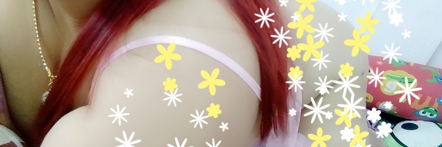 5593queen's profile banner image