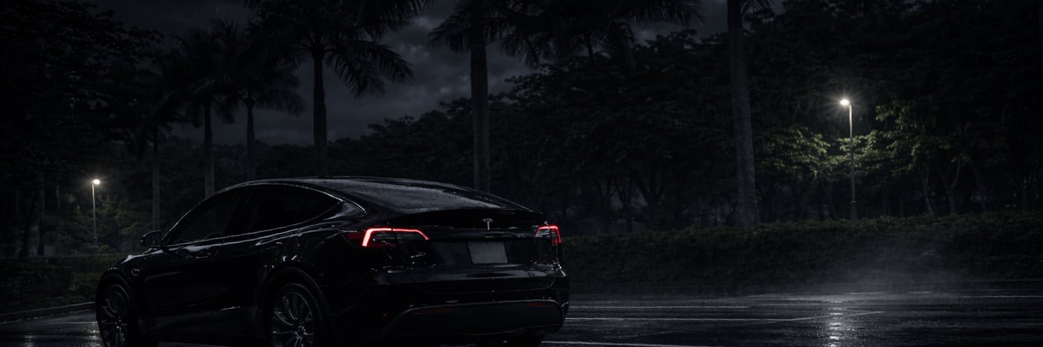 ddreamiing's profile banner image