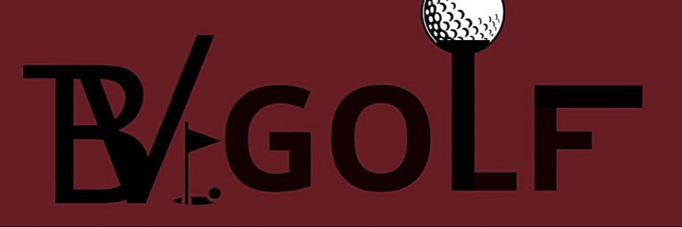 BVGolf3's profile banner image