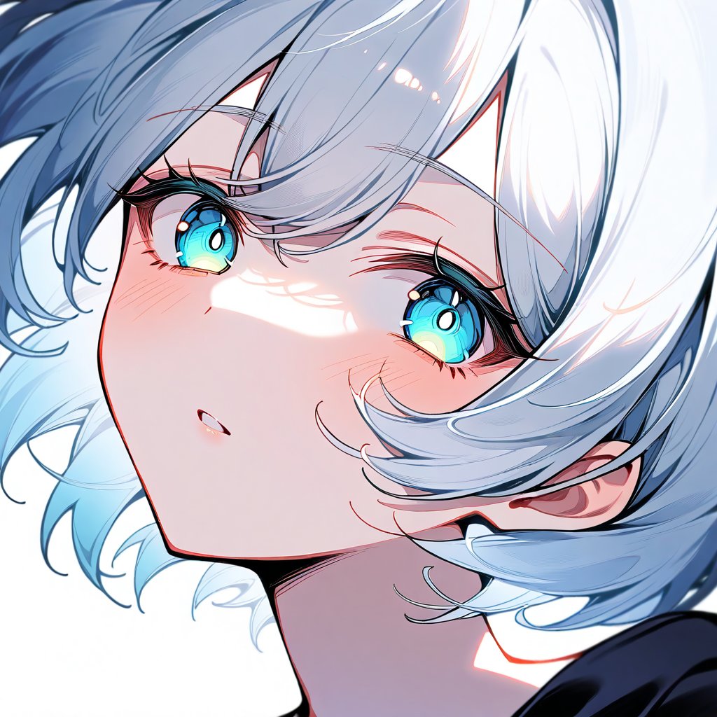 Hekihekio/へきへきお🔞Patreon banner