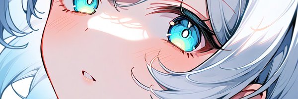 dosukebeAI Profile Banner