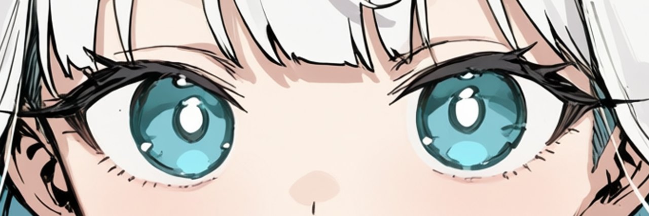 dosukebeAI's profile banner image