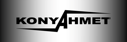 Konyahmet's profile banner image