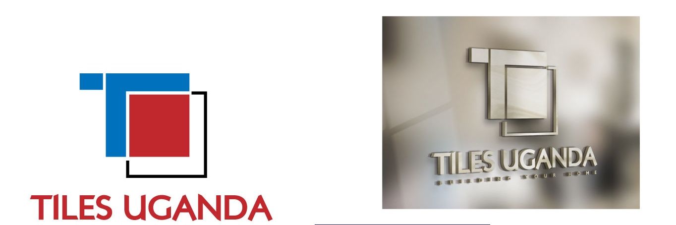 tiles_uganda's profile banner image