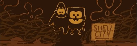 beanslayer10's profile banner image