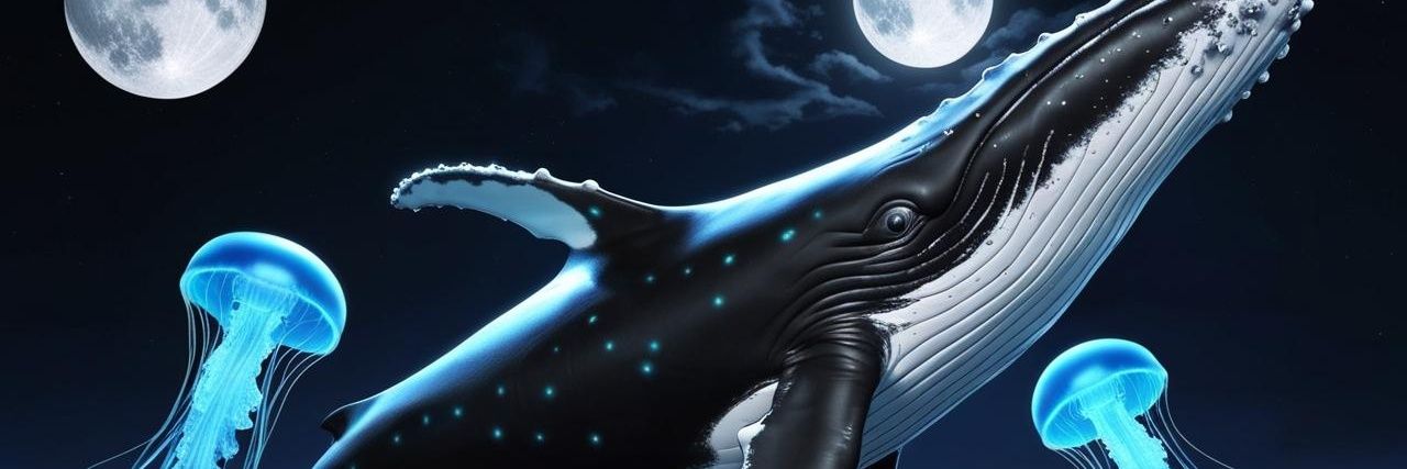 IPerlo0_0's profile banner image