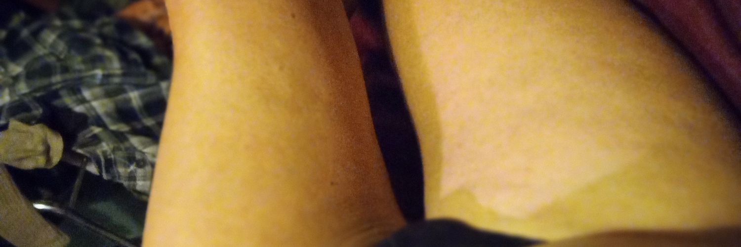 AprilNicoleTuc2's profile banner image