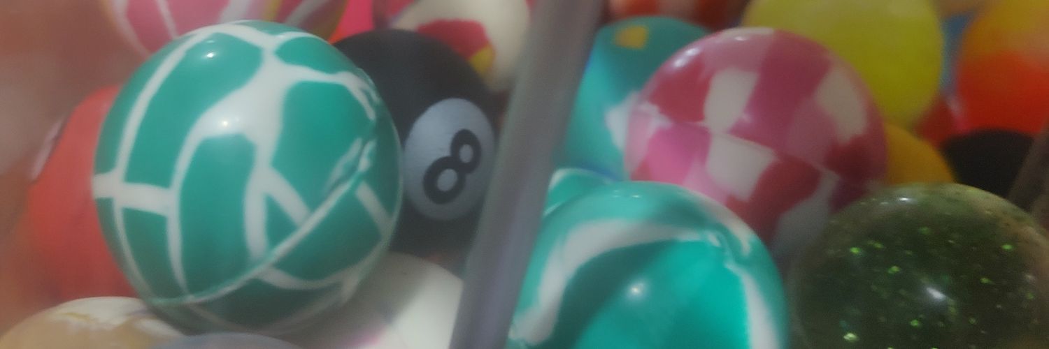 legalize nuclear bombs 🏳️‍⚧️ banner