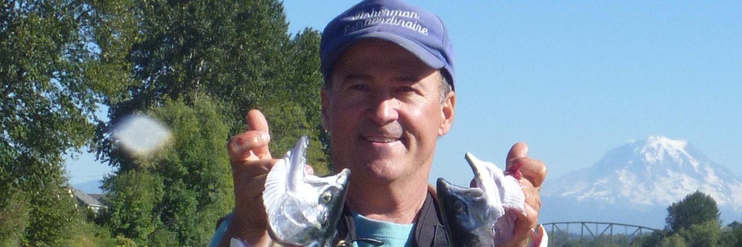 FisherofMen888's profile banner image