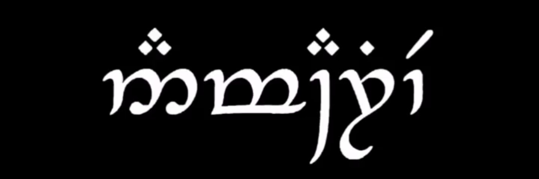 Felipebruno.eas banner