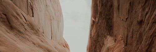 NeilZodiac1's profile banner image