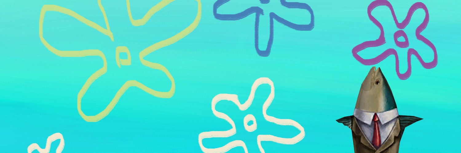 anonchatfess's profile banner image