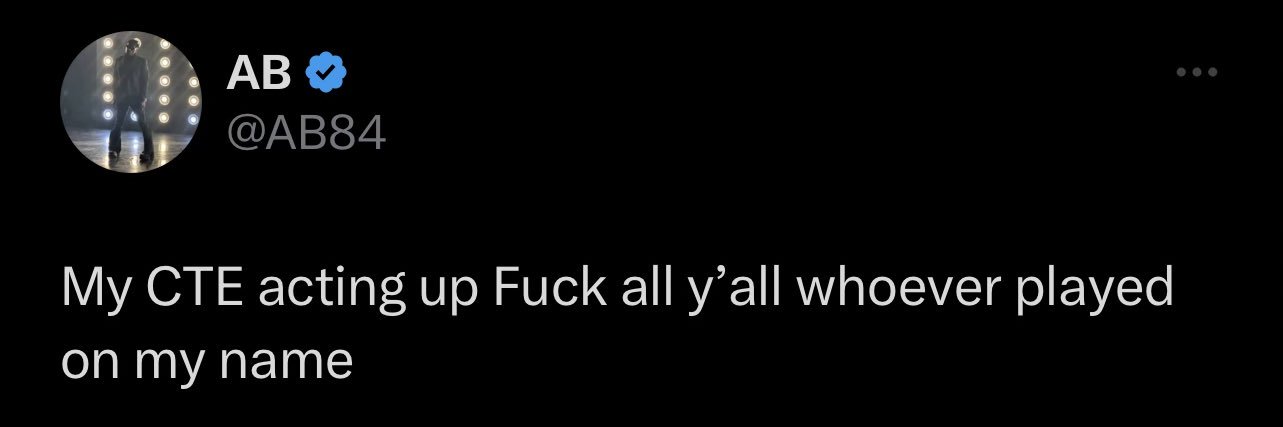 Weebey456's profile banner image