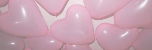shh1248's profile banner image