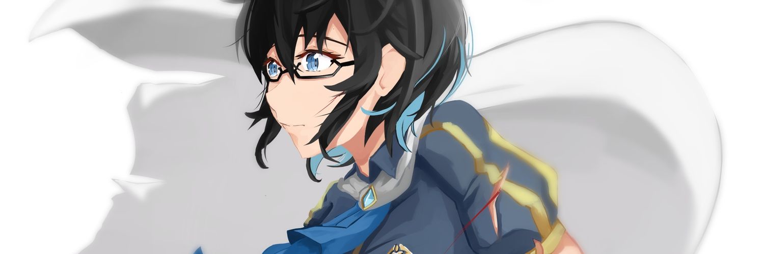 NeZ-3 🍅🔞(DM for Commission) banner