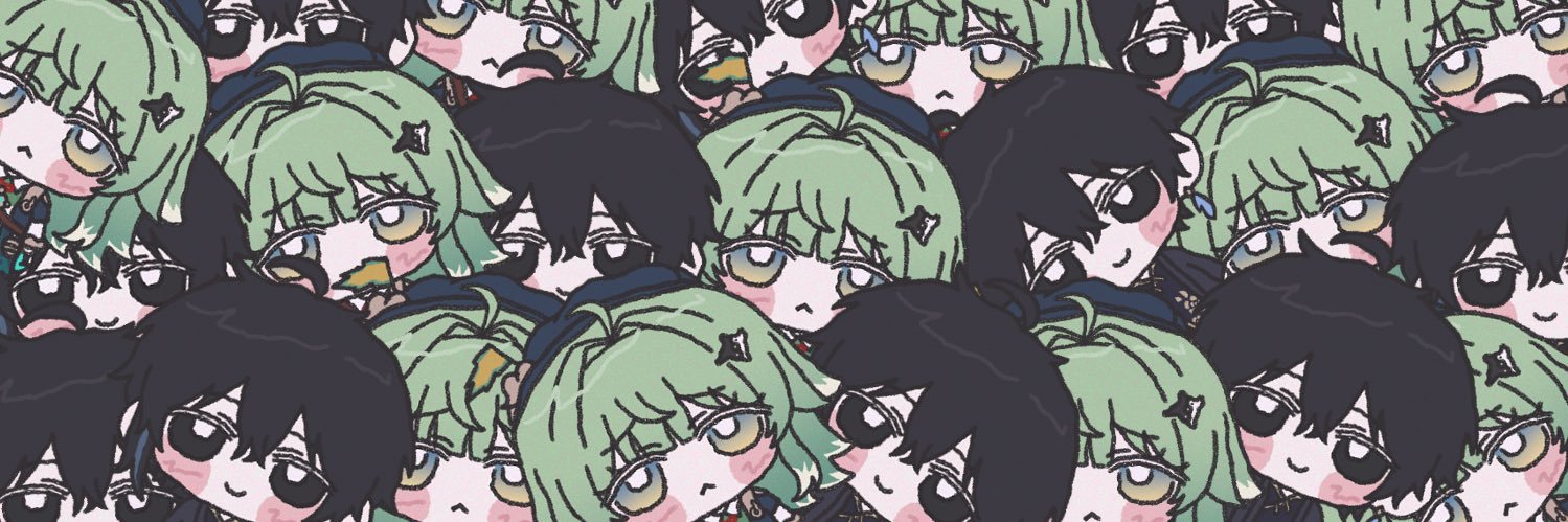 m4ngmission's profile banner image