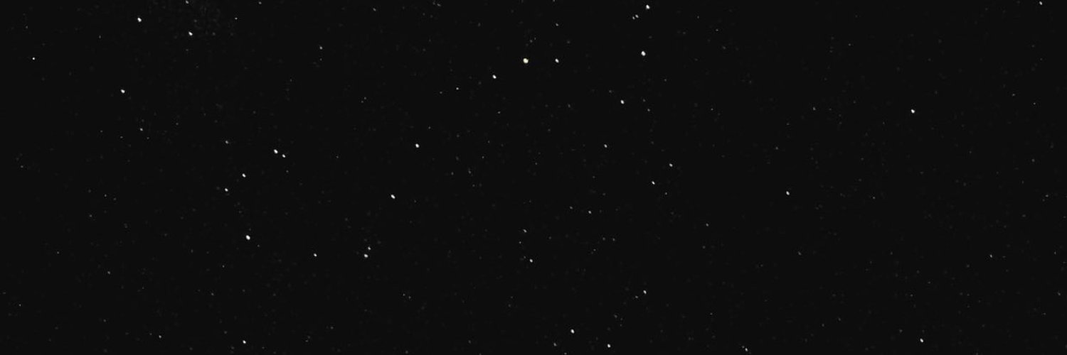CALISTA 👑 banner