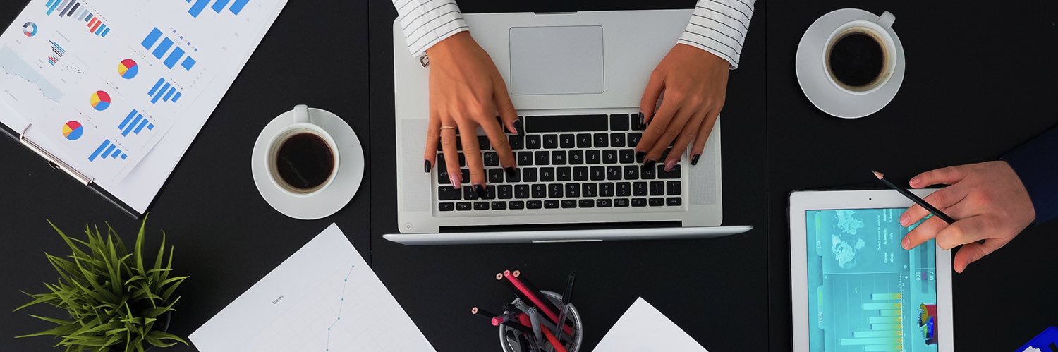 Co22Equip's profile banner image