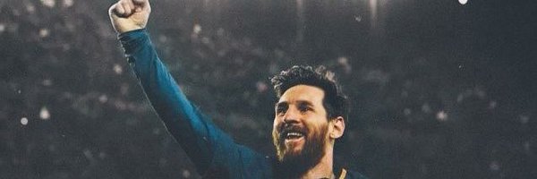 tomisinfcb Profile Banner