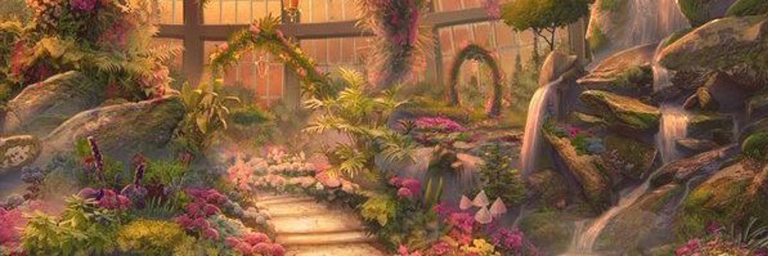 Dannyancat1's profile banner image