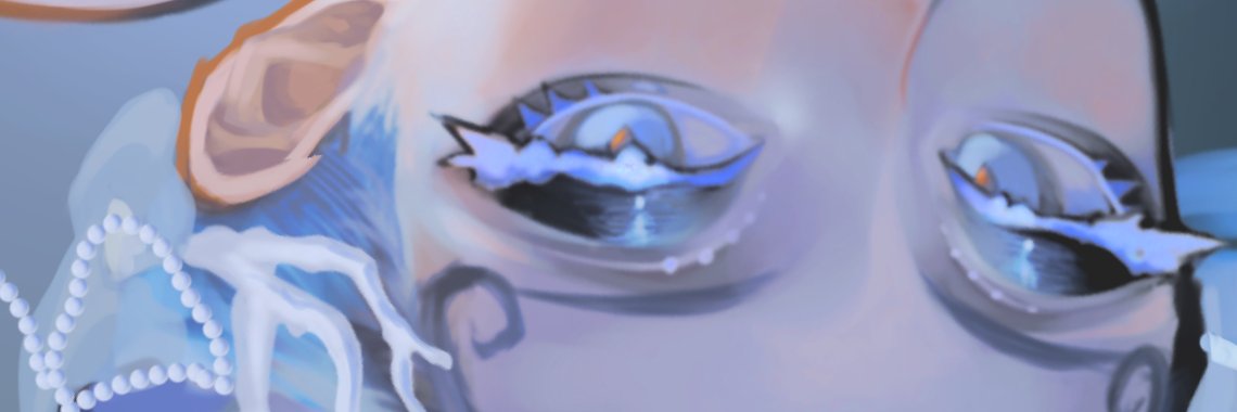 Ponlichard00's profile banner image