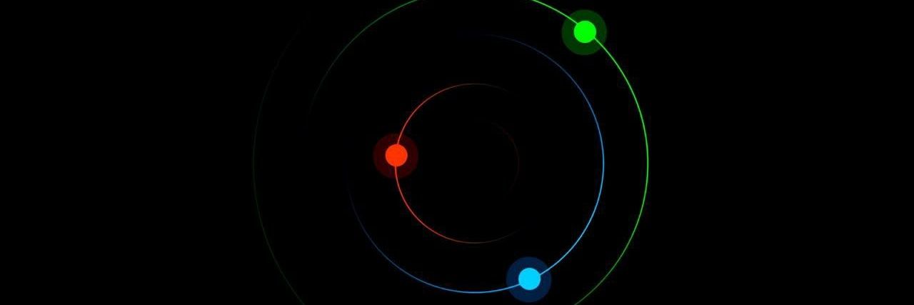 ARE8AN's profile banner image