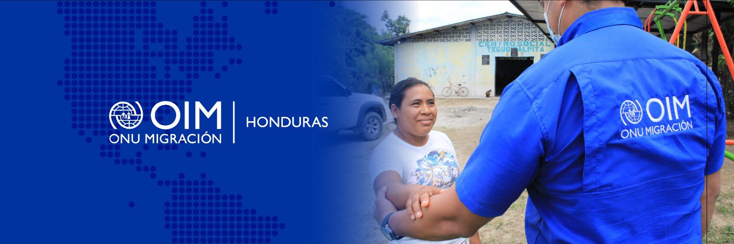 MarianaRendonD's profile banner image