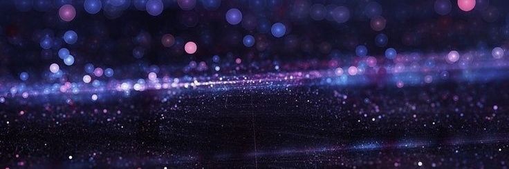 SMDuO_PW's profile banner image