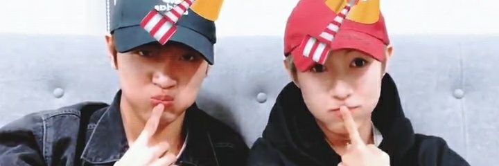 tiu_tatee's profile banner image
