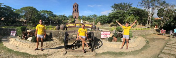 DGendrauli Profile Banner