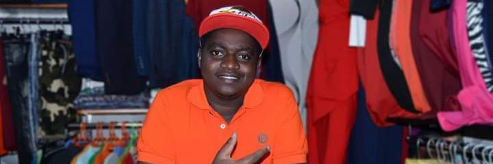 Resh Backer 💦🐴😋🤤 banner