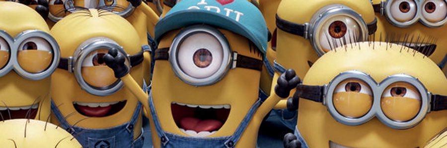 FloreHamm's profile banner image