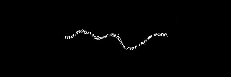 dfantazij's profile banner image