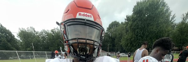 CameronCox_45 Profile Banner