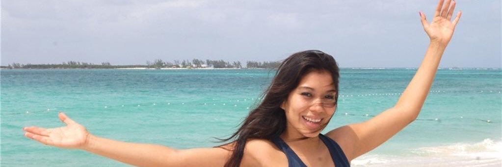 Ashley17778's profile banner image