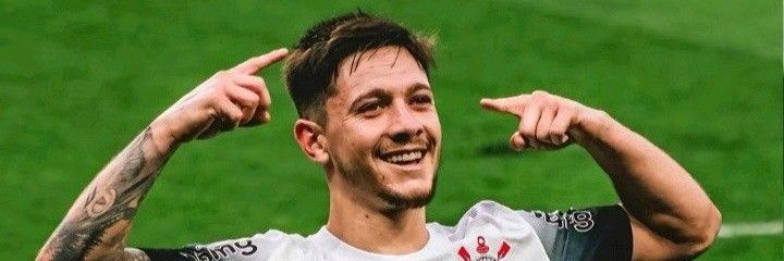 _tuitabeaa's profile banner image