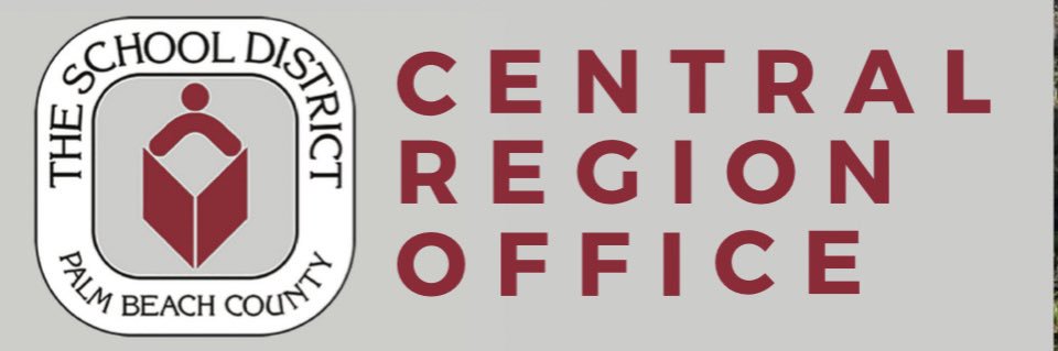 CentralRegionPBCSD banner