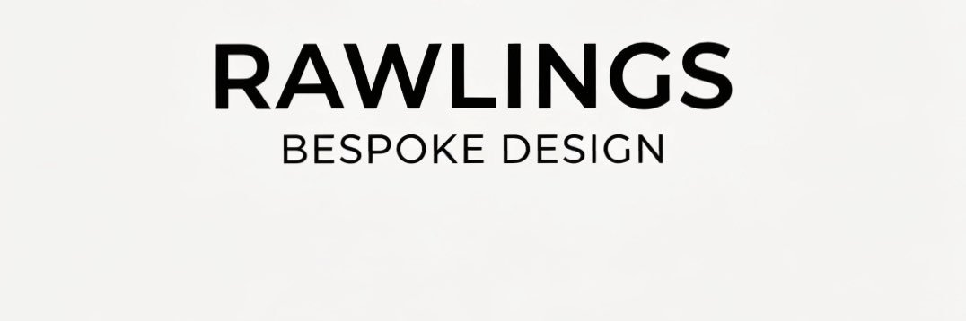rawlingsbespoke's profile banner image