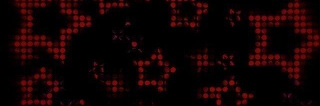 Nope_10203's profile banner image