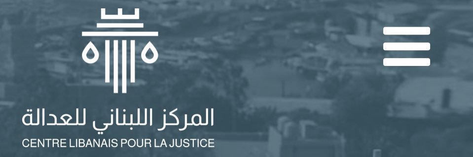 clj_lb's profile banner image