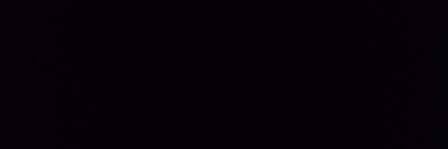 ignacio152006's profile banner image