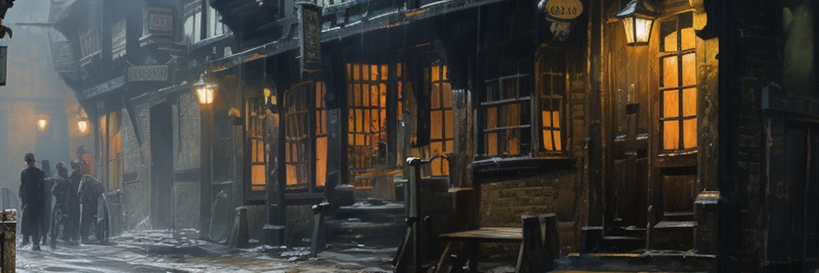 BearBatisKing's profile banner image