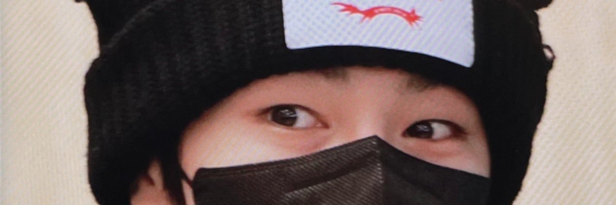 Mimoomimooooo's profile banner image