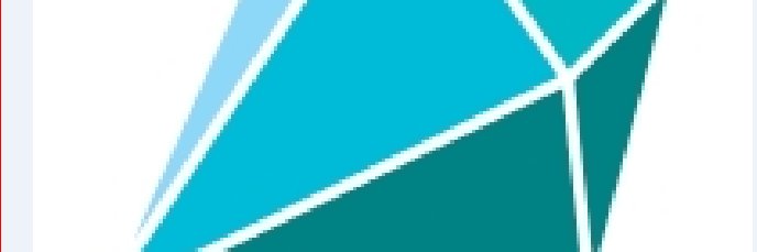 Forex_charting's profile banner image