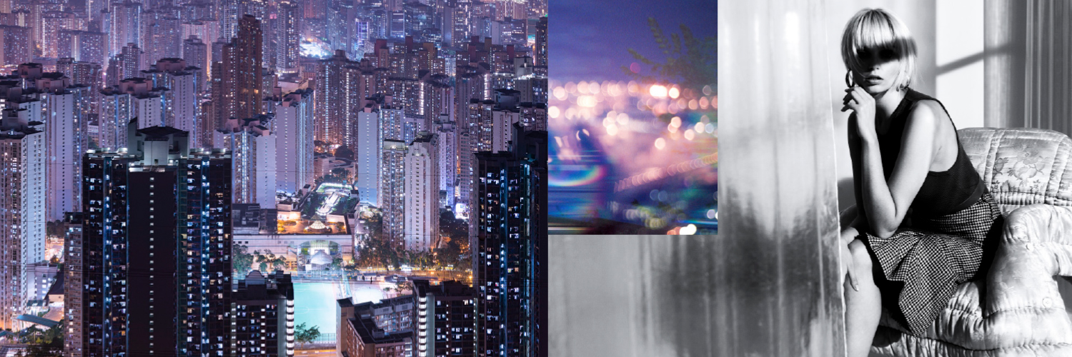 Resonanceco's profile banner image