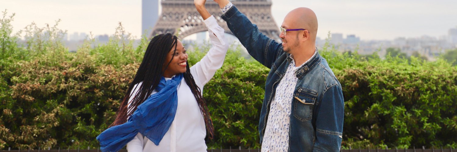 WYODCworld's profile banner image