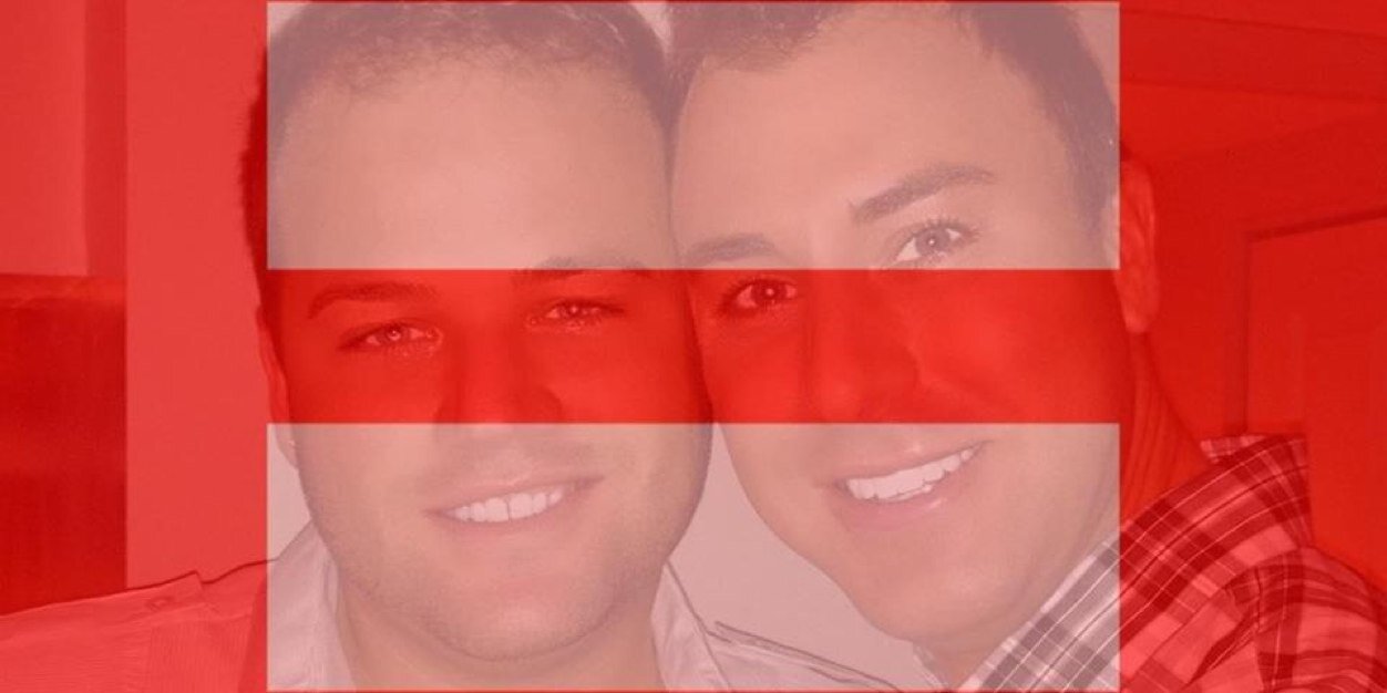 jakeyjake76's profile banner image