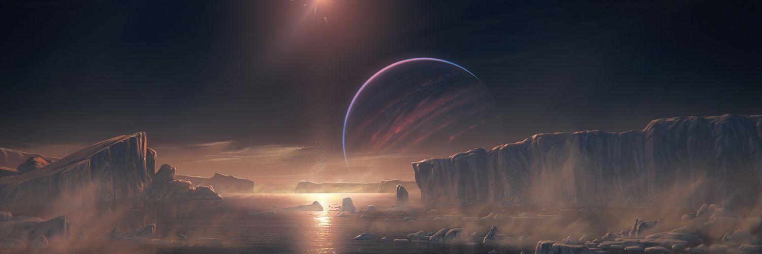 juancho_dall's profile banner image