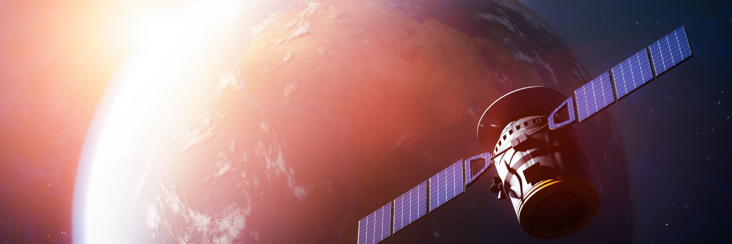 Institute for Health Modeling & Climate Solutions banner